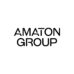 Amaton Group AB